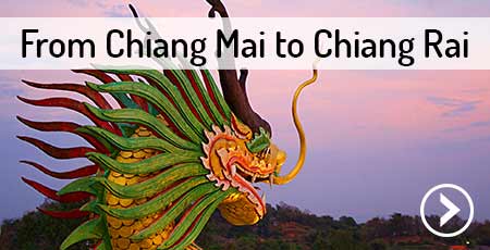 chiang-mai-to-chiang-rai-transport