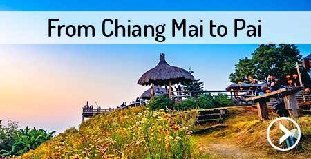 chiang-mai-to-pai-travel