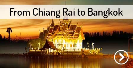 chiang-rai-to-bangkok-travel