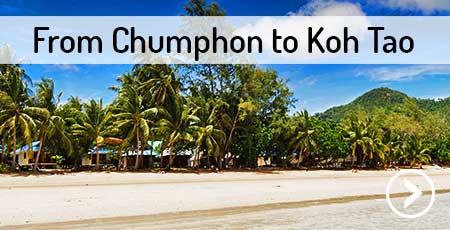 chumphon-to-koh-tao-ferry-transport