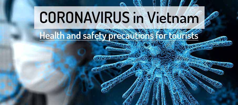 coronavirus-covid19-vietnam