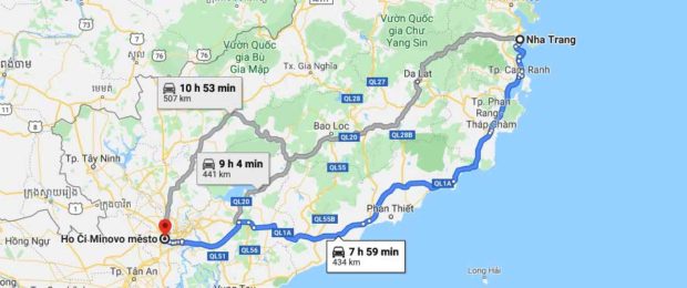 nha-trang-to-ho-chi-minh-map