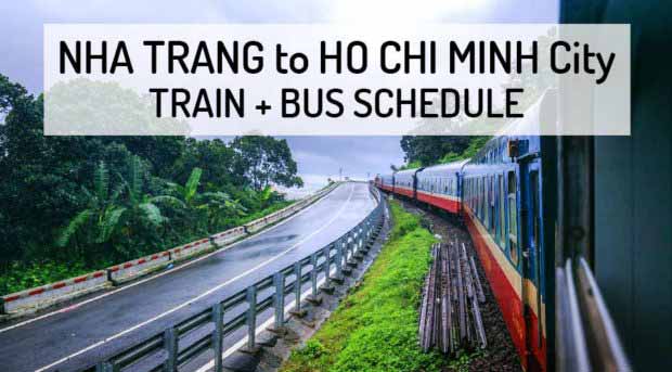 nha-trang-to-ho-chi-minh-train-bus-schedule