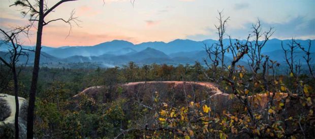 pai-thailand