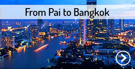 pai-to-bangkok-travel