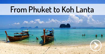 phuket-to-koh-lanta-transport