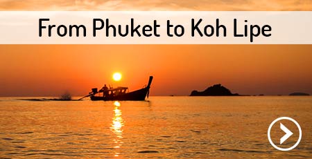 phuket-to-koh-lipe-ferry-transport