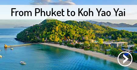 phuket-to-koh-yao-yai-transport