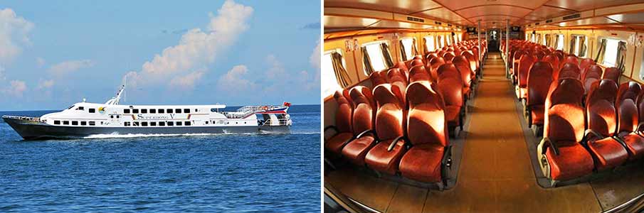 superdong-ferry-rach-gia-to-phu-quoc