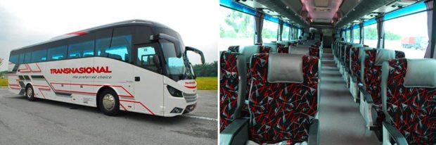transnasional-bus-kuala-perlis-to-kuala-lumpur