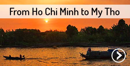 travel-ho-chi-minh-saigon-to-my-tho