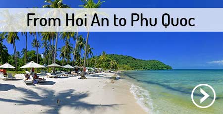 travel-hoi-an-to-phu-quoc