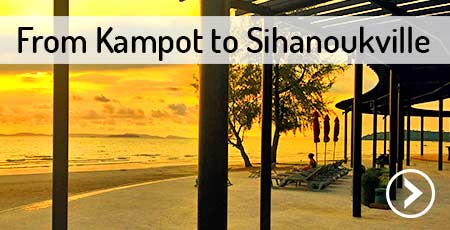 travel-kampot-to-sihanoukville