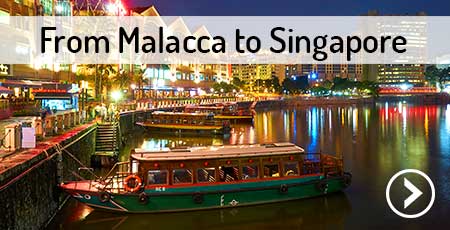 travel-malacca-to-singapore