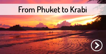 travel-phuket-to-krabi