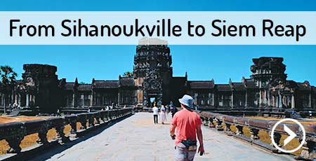 travel-sihanoukville-to-siem-reap