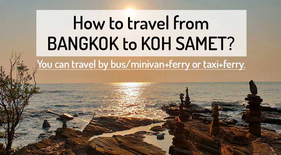 bangkok-to-koh-samet-transport