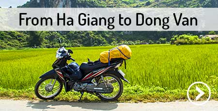 ha-giang-to-dong-van-travel