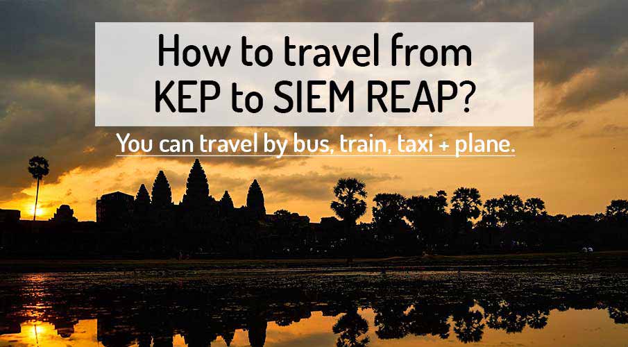 kep-to-siem-reap-transport