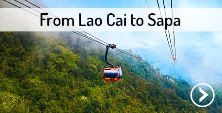 lao-cai-to-sapa-travel