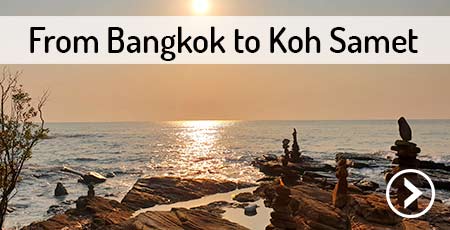 travel-bangkok-to-koh-samet