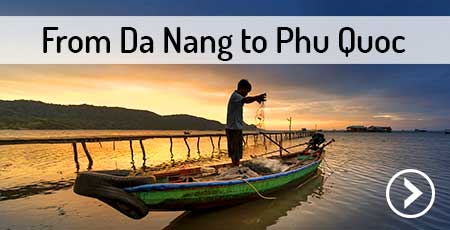 travel-danang-to-phu-quoc