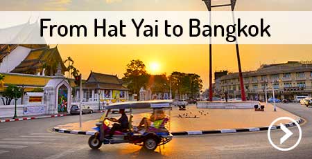 travel-hat-yai-to-bangkok