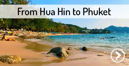 travel-hua-hin-to-phuket