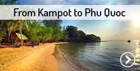 travel-kampot-to-phu-quoc