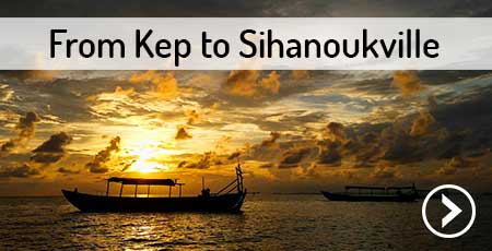 travel-kep-to-sihanoukville