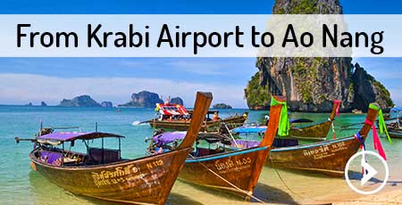 travel-krabi-airport-to-ao-nang