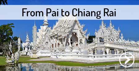 travel-pai-to-chiang-rai