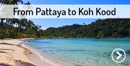 travel-pattaya-to-koh-kood