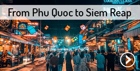 travel-phu-quoc-to-siem-reap