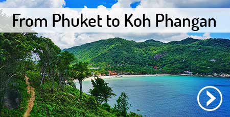 travel-phuket-to-koh-phangan