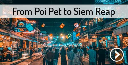 travel-poi-pet-to-siem-reap