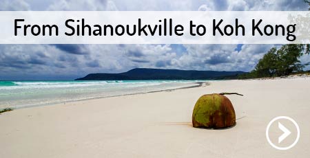 travel-sihanoukville-to-koh-kong-island