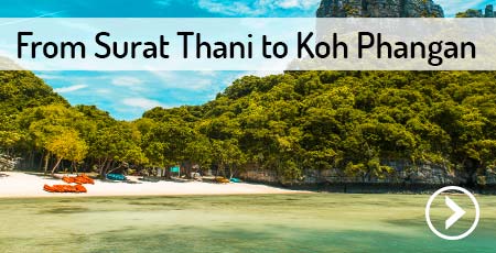 travel-surat-thani-to-koh-phangan