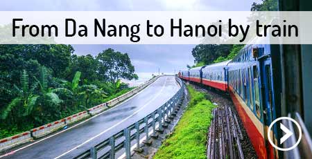 da-nang-to-hanoi-train-travel