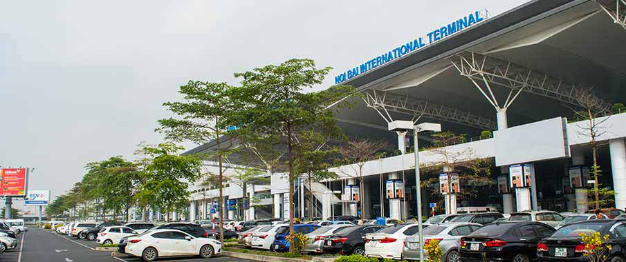 hanoi-noi-bai-airport-international-terminal2