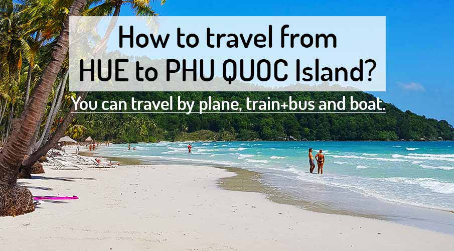 hue-to-phu-quoc-transport