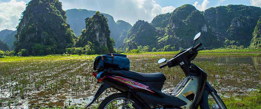 motorbike-mai-chau-to-ninh-binh