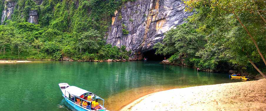 phong-nha-ke-bang-national-park-vietnam