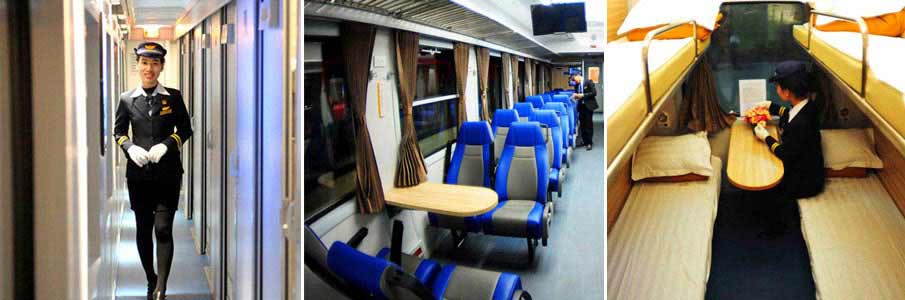 regular-train-danang-to-hanoi