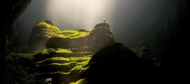 song-doong-cave-vietnam