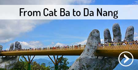 travel-cat-ba-to-da-nang