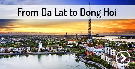 travel-da-lat-to-dong-hoi