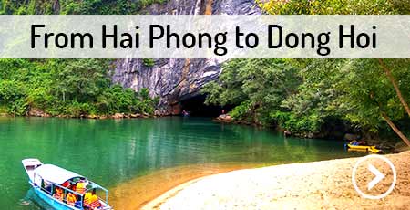 travel-hai-phong-to-dong-hoi