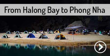 travel-halong-bay-to-phong-nha