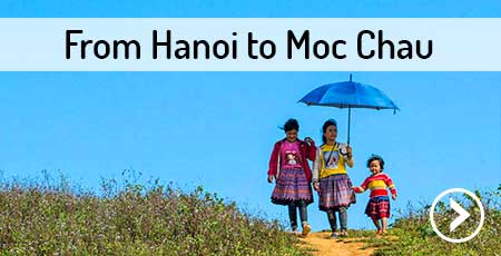 travel-hanoi-to-moc-chau